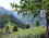 Val Casterino